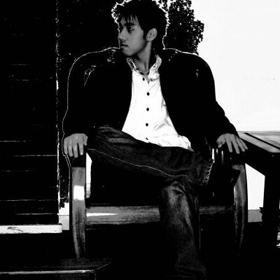 Profile Picture of Kim Ming Hau (@KimMingHau) on Twitter