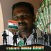 Profile Picture of Vijay Ranganathan (@vijay.ranganathan2) on Facebook