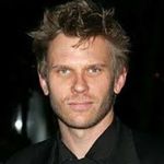 Profile Picture of 😍❤Fã do Mark Pellegrino😶 (@lucifer_demonio_olho_amarelo) on Instagram