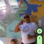 Profile Picture of Daniel Dip (@Daniel-Dip) on Facebook