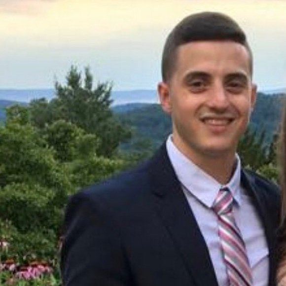 Profile Picture of Jimmy Kasica (@jkasica26) on Poshmark