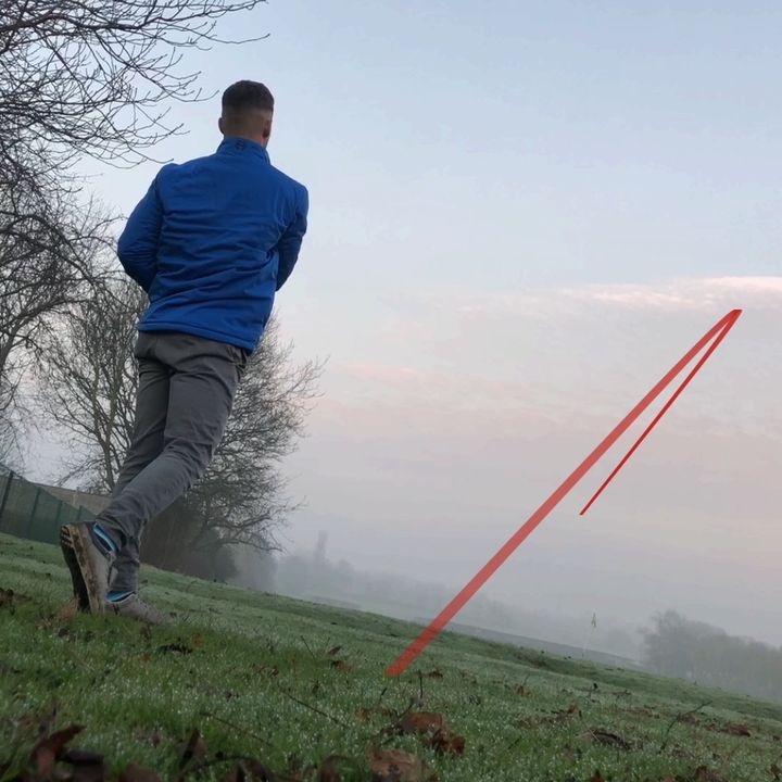 Profile Picture of adambragan (@adambragan) on Tiktok