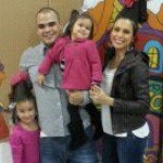 Profile Picture of Marisa N Michael Cuellar (@marisatrevino33gmailcom) on Instagram