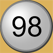 Profile Picture of Joey Schmidt (@joeyschmidt1442) on Youtube