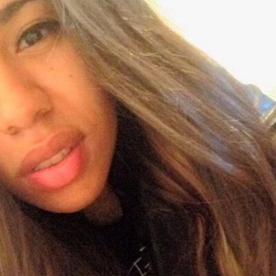 Profile Picture of Stacy A. Carlile (@@StaceCarlile) on Twitter