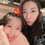 Profile Picture of Ivy Huang (@ivy_huang0324) on Instagram