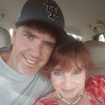 Profile Picture of Steven Yager (@yagersteven) on Instagram