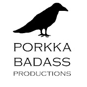 Profile Picture of Porkka Badass Productions (@porkkabadassproductions3908) on Youtube