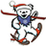Profile Picture of Photogroup.us (@photogroup.us) on Flickr