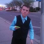 Profile Picture of Christine Neal (@n1222frk) on Instagram