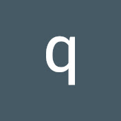 Profile Picture of Qween_shalynn Tomasula (@qween_shalynntomasula6455) on Youtube