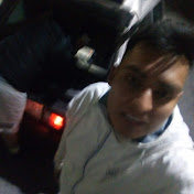 Profile Picture of Alejandro Mascorro (@mascorrito) on Youtube