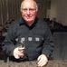 Profile Picture of Brian McMorran (@brian.mcmorran.75) on Facebook