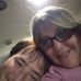 Profile Picture of Michael Rumler (@michael.rumler.186) on Facebook