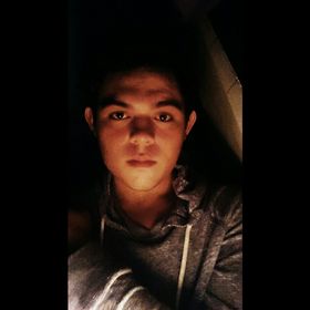 Profile Picture of Javier Alpizar (@javieralpizar) on Pinterest