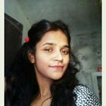 Profile Picture of Asha kumari (@ashakumari991.ak86) on Instagram