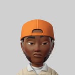 Profile Picture of Lindell Truitt (@Lindell-Truitt) on Facebook