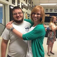 Profile Picture of Hunter Sneed (@huntersneed74) on Pinterest