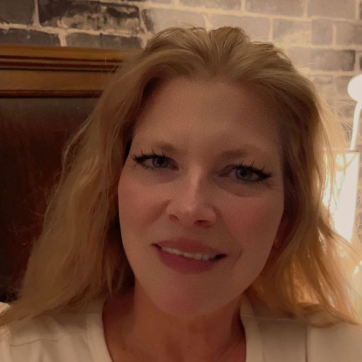 Profile Picture of Lisa McGowan (@user8170794566298) on Tiktok