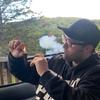 Profile Picture of Kevin Decoste (@kevindecoste) on Tiktok