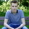 Profile Picture of Mitchell (@@itsmitchellmohr) on Tiktok