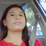 Profile Picture of kezia andrea (@keziaaindrea) on Instagram