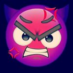 Profile Picture of Ellis Jenkins (@jenks_scooters) on Instagram