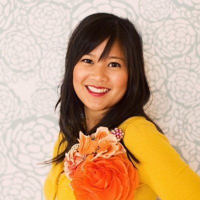 Profile Picture of Bryant Haynes (@giperumnd) on Twitter