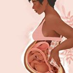 Profile Picture of Elena Jiménez (@elena_fisiomamandbaby) on Instagram