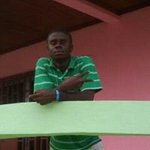 Profile Picture of Richard Montgomery (@richard.montgomery.94009) on Instagram