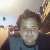 Profile Picture of Brandon Caputo (@brandoncaputo138) on Youtube