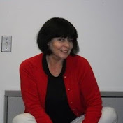 Profile Picture of Margie Fahy (@mairead213) on Youtube