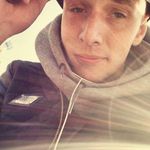 Profile Picture of David 'Stitch' Lomas (@lomad1996) on Instagram