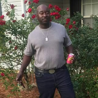 Profile Picture of Travis Ladson (@ladson_travis) on Instagram