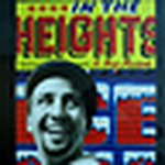 Profile Picture of Nycmiri (@nycmiri) on Flickr