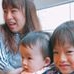 Profile Picture of Gloria Yeh (@gloria.yeh.35) on Facebook