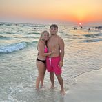 Profile Picture of Makayla Harfst (@Makayla-Harfst) on Facebook