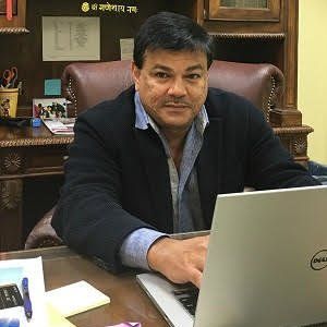 Profile Picture of Raj Pal Khanijow (@rajpalkhanijow) on Myspace