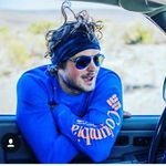 Profile Picture of dylanefron.f.p (@dylanefron.f.p) on Instagram