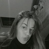Profile Picture of Éloïse (@@eloiselarcher) on Tiktok