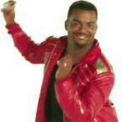 Profile Picture of Jacob Lennon (@jacoblennon98) on Youtube