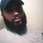 Profile Picture of Mr. Wainwright. (@cwainwright) on Instagram