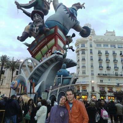 Profile Picture of Felix Rosado Andujar (@felixjuncia) on Twitter