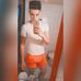 Profile Picture of Alan Rossetti (@alan.rossetti.7) on Facebook