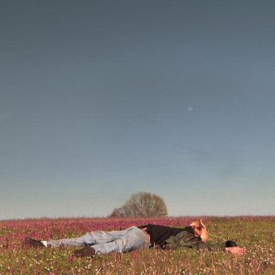 Profile Picture of Evan Wilder (@Cloud_People) on Twitter