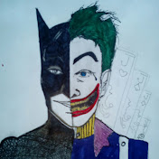 Profile Picture of Michael Pfeiffer (@michaelpfeiffer963) on Youtube