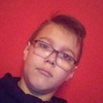 Profile Picture of Łukasz Kłos (@emiliaklos75) on Instagram