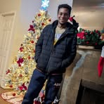 Profile Picture of Kelvis Robert Quesada (@kelvis.robertquesada) on Facebook