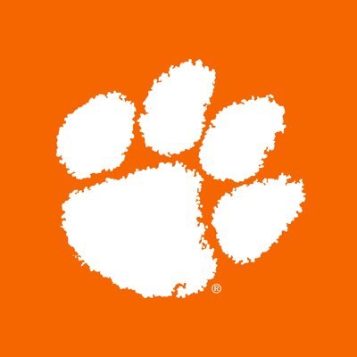 Profile Picture of Clemson University (@ClemsonUniv) on Twitter