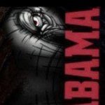 Profile Picture of Steven Kearley (@bama6973) on Instagram